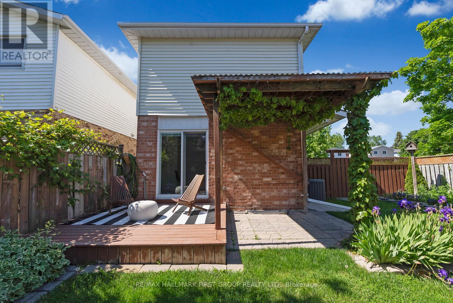 2 Sylvia Court, Clarington (Newcastle), Ontario  L1B 1J4 - Photo 39 - E12578798