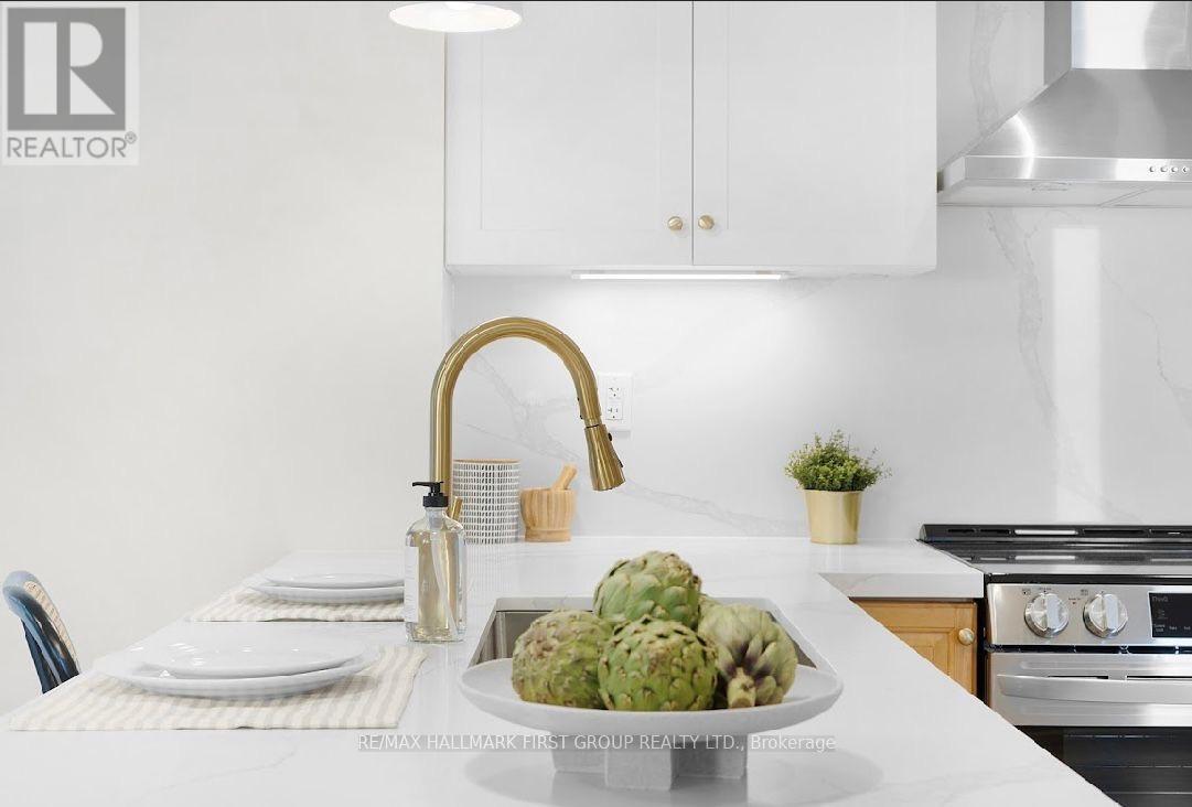 2 Sylvia Court, Clarington (Newcastle), Ontario  L1B 1J4 - Photo 5 - E12578798