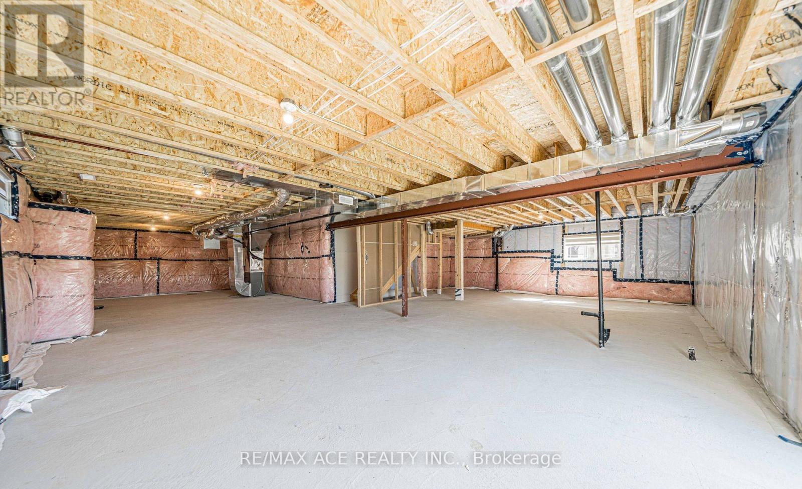 350 Cullen Trail, Peterborough (Northcrest Ward 5), Ontario  K9H 0J9 - Photo 13 - X12578562