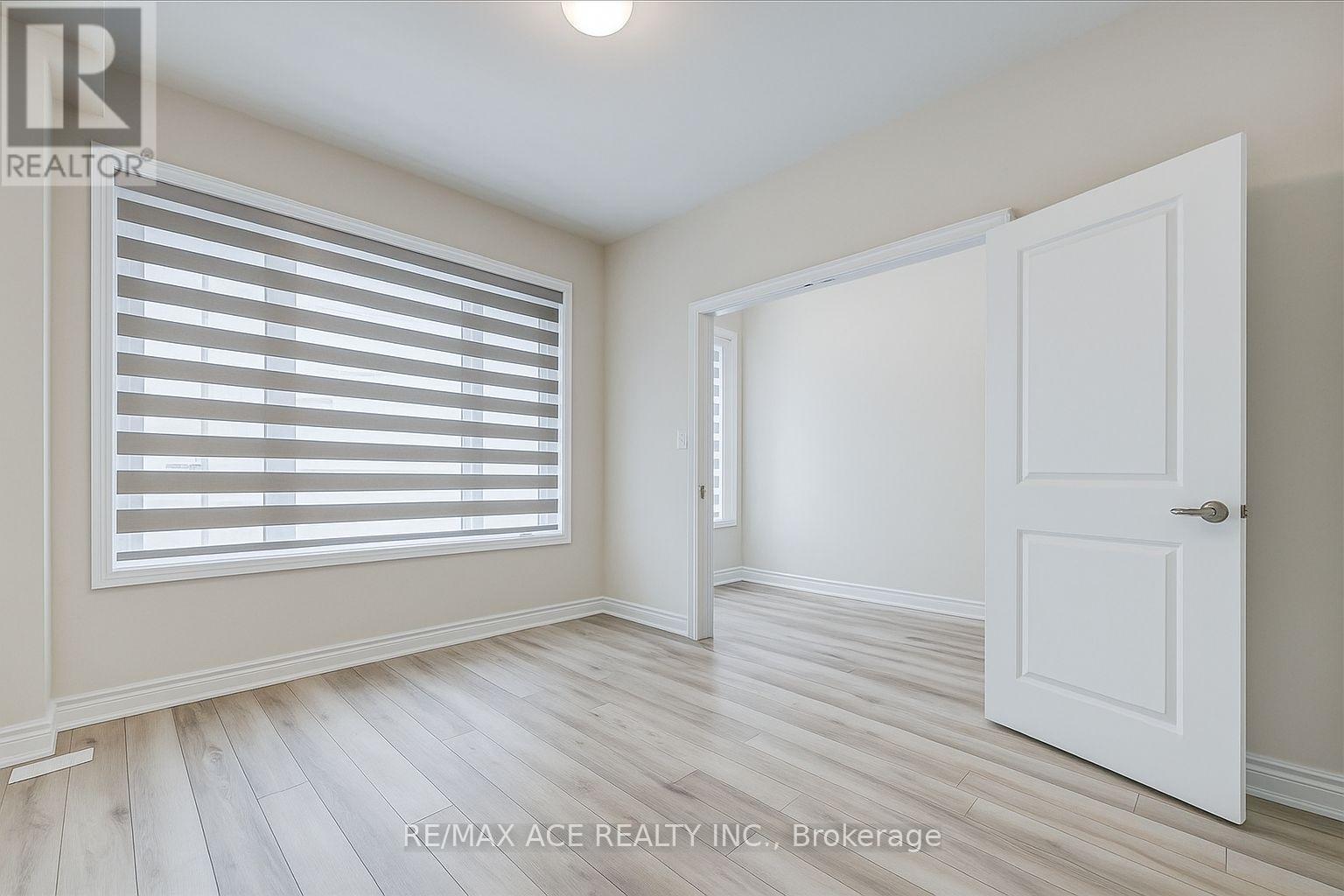 350 Cullen Trail, Peterborough (Northcrest Ward 5), Ontario  K9H 0J9 - Photo 7 - X12578562