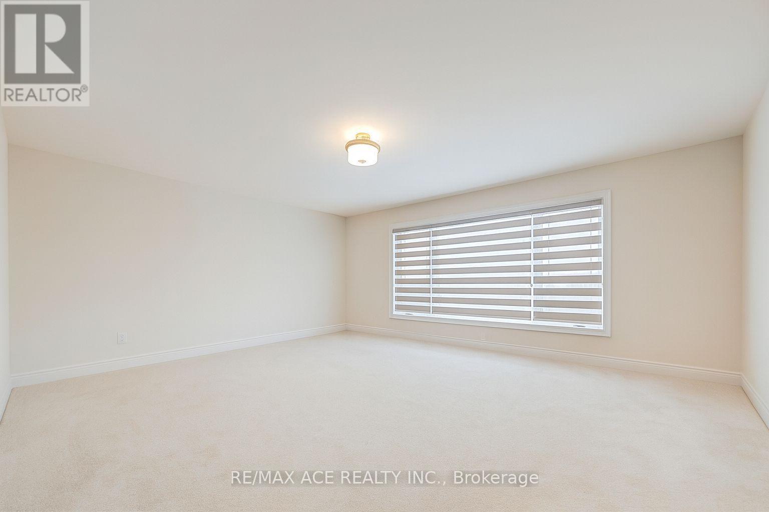 350 Cullen Trail, Peterborough (Northcrest Ward 5), Ontario  K9H 0J9 - Photo 8 - X12578562