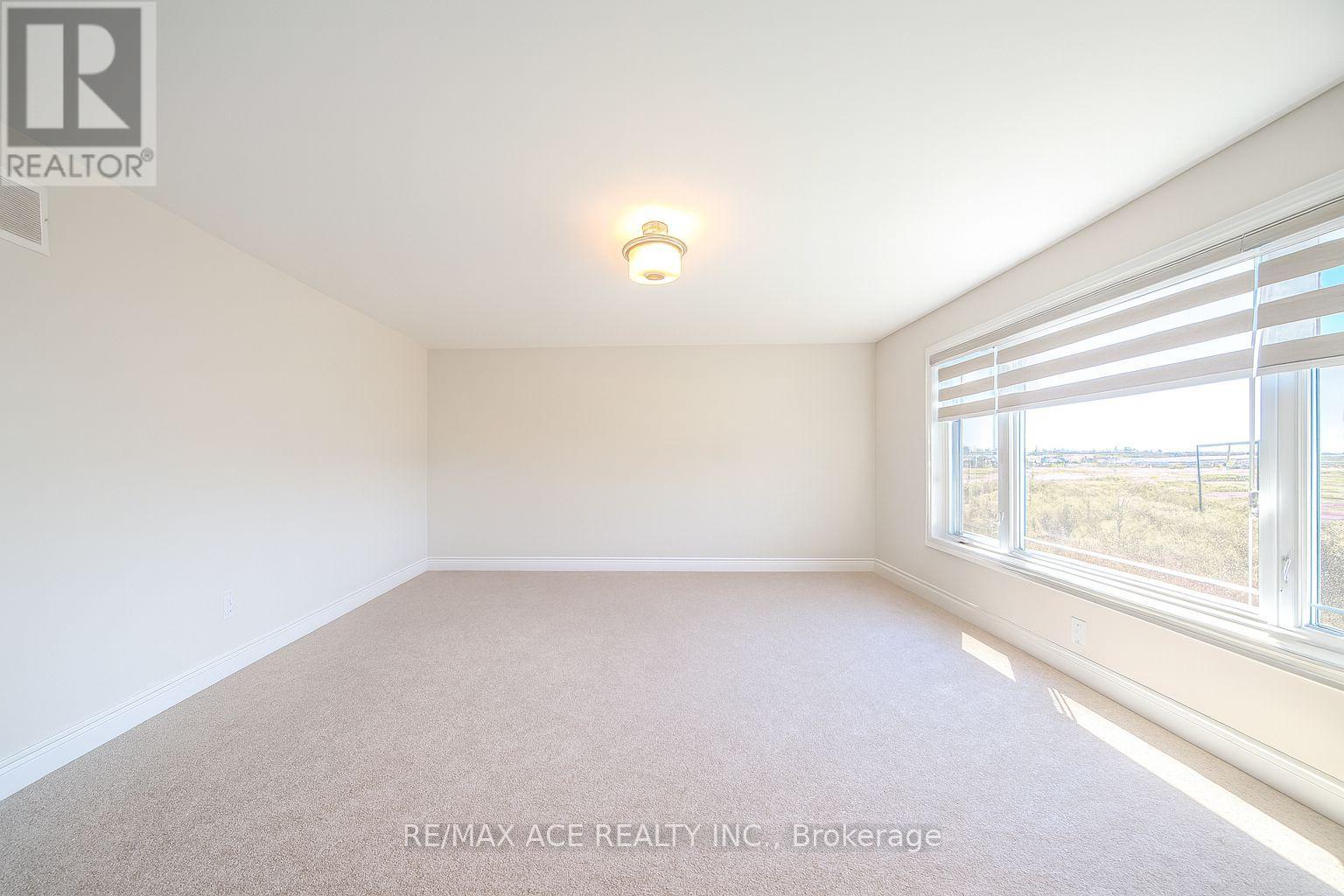 350 Cullen Trail, Peterborough (Northcrest Ward 5), Ontario  K9H 0J9 - Photo 9 - X12578562