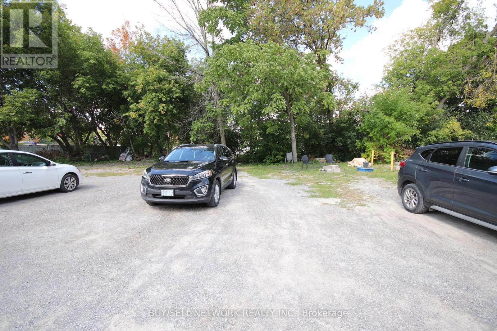 28 King Street E, Cavan Monaghan (Millbrook Village), Ontario  L0A 1G0 - Photo 6 - X12578958