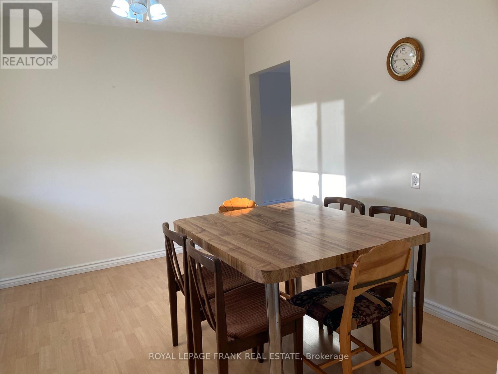 423 Armour Road, Peterborough (Ashburnham Ward 4), Ontario  K9H 1Y7 - Photo 12 - X12578972