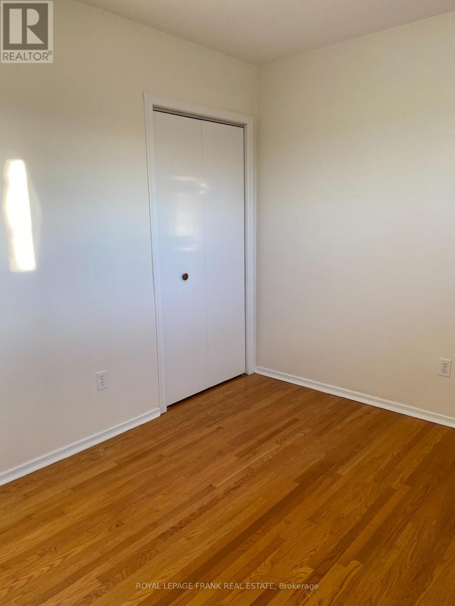 423 Armour Road, Peterborough (Ashburnham Ward 4), Ontario  K9H 1Y7 - Photo 15 - X12578972