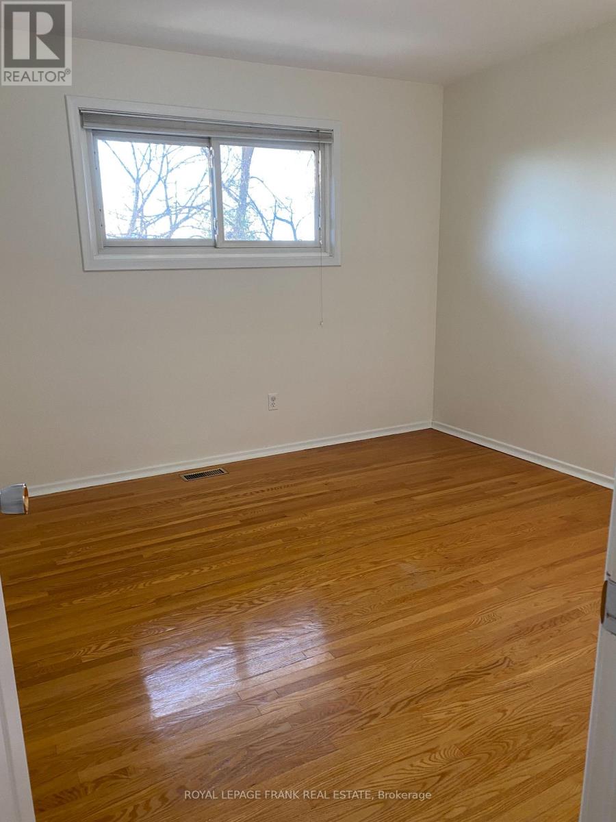 423 Armour Road, Peterborough (Ashburnham Ward 4), Ontario  K9H 1Y7 - Photo 16 - X12578972