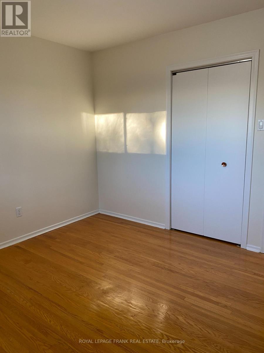 423 Armour Road, Peterborough (Ashburnham Ward 4), Ontario  K9H 1Y7 - Photo 17 - X12578972