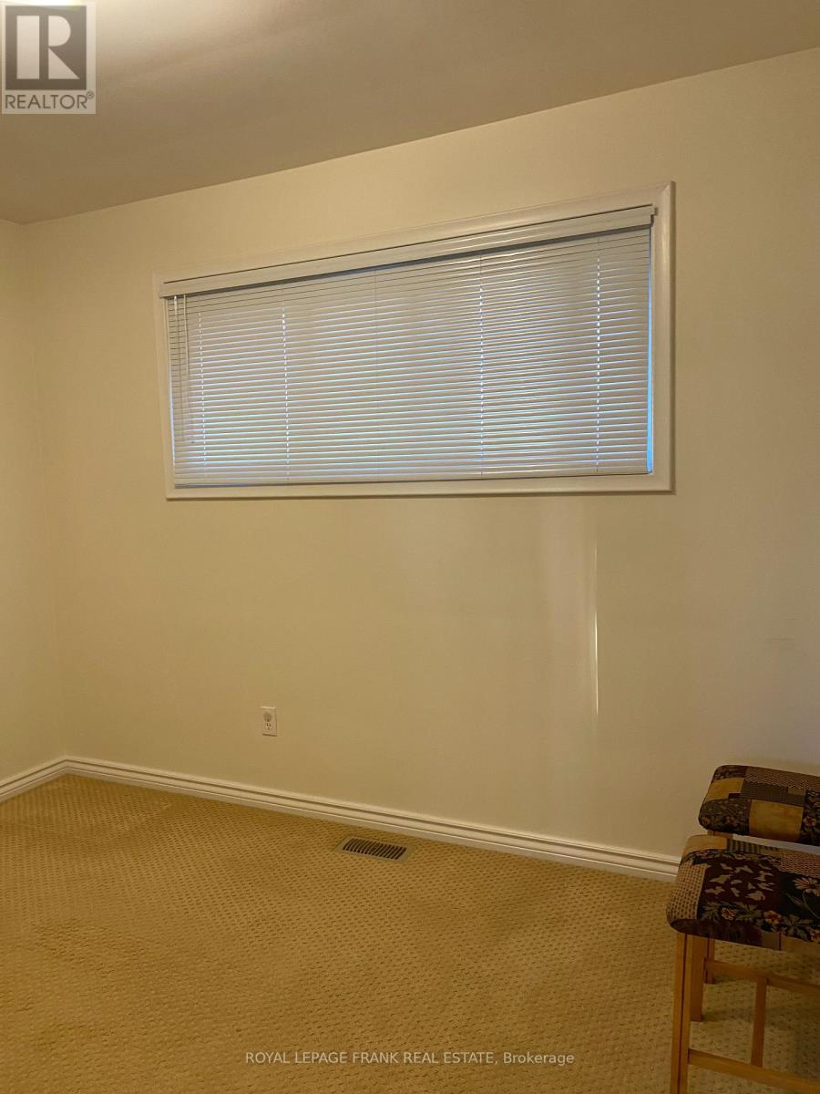 423 Armour Road, Peterborough (Ashburnham Ward 4), Ontario  K9H 1Y7 - Photo 18 - X12578972