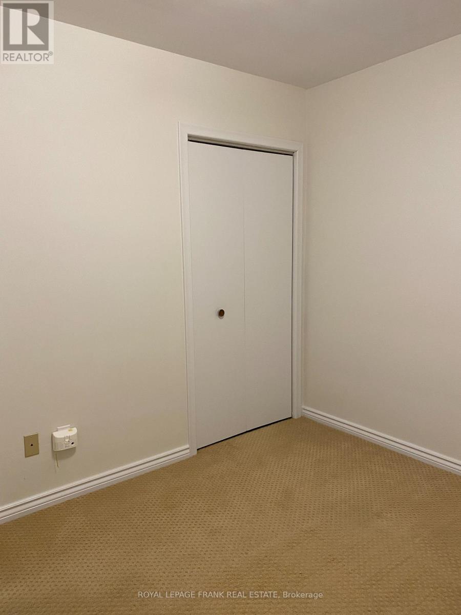 423 Armour Road, Peterborough (Ashburnham Ward 4), Ontario  K9H 1Y7 - Photo 19 - X12578972