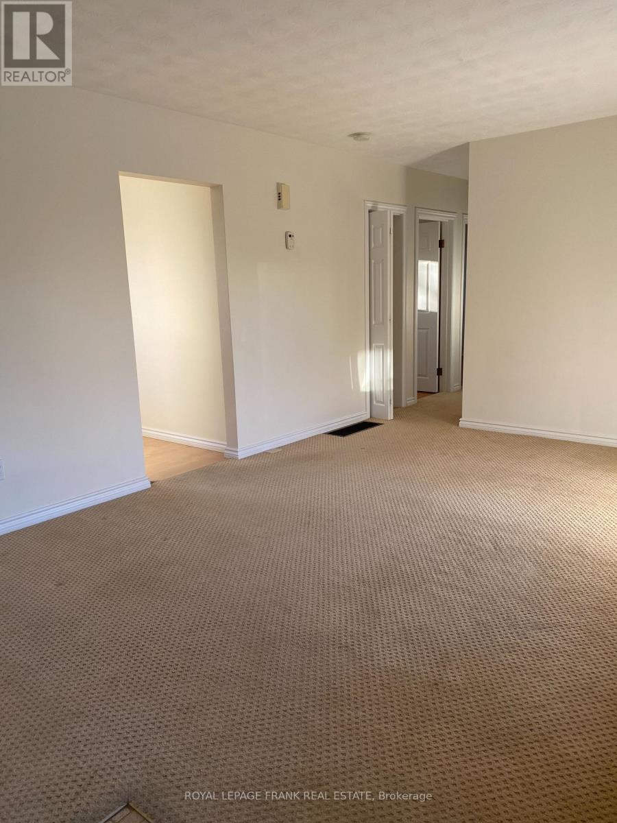 423 Armour Road, Peterborough (Ashburnham Ward 4), Ontario  K9H 1Y7 - Photo 6 - X12578972