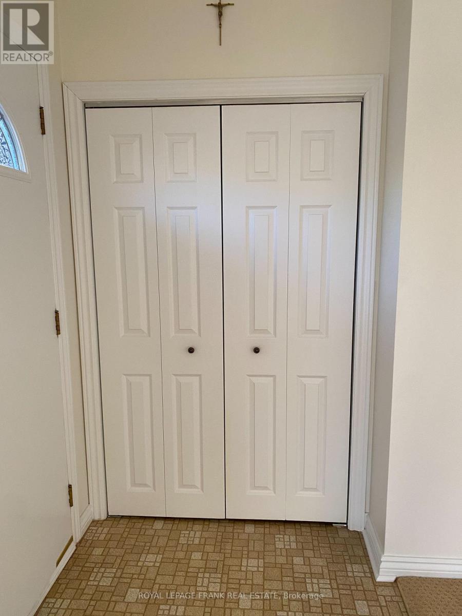 423 Armour Road, Peterborough (Ashburnham Ward 4), Ontario  K9H 1Y7 - Photo 7 - X12578972