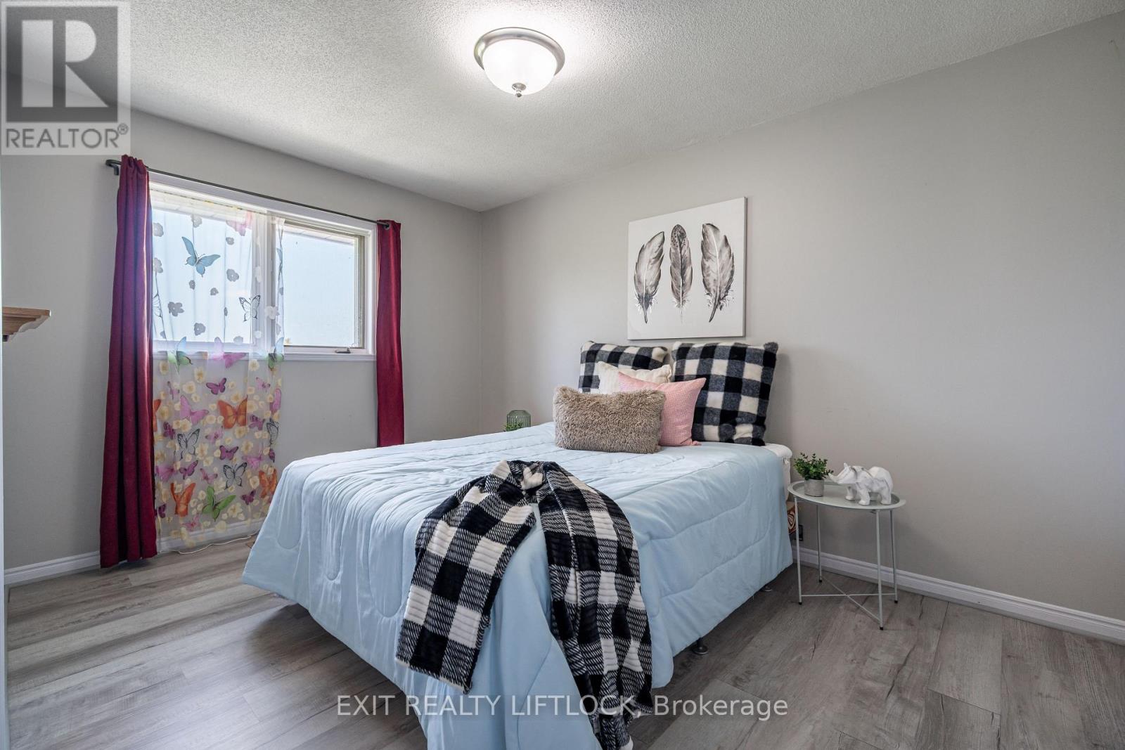 1220 Tara Road, Selwyn, Ontario  K0L 1T0 - Photo 18 - X12579026