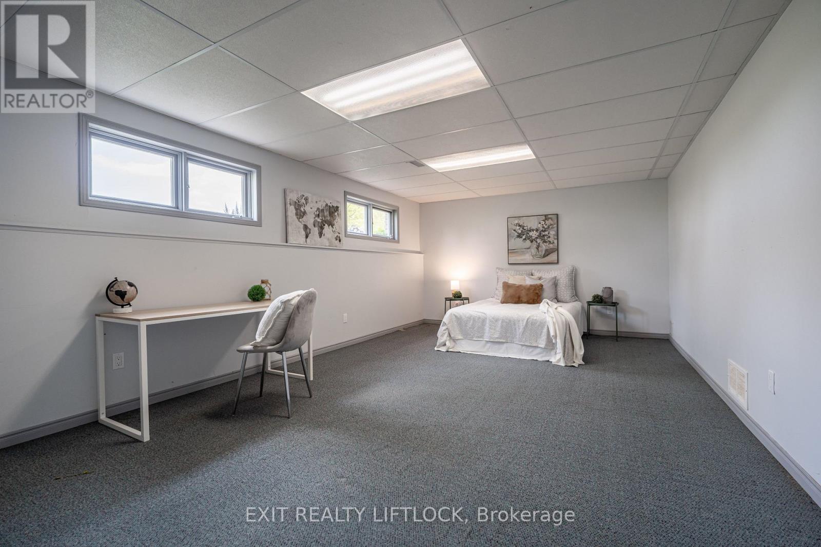 1220 Tara Road, Selwyn, Ontario  K0L 1T0 - Photo 19 - X12579026