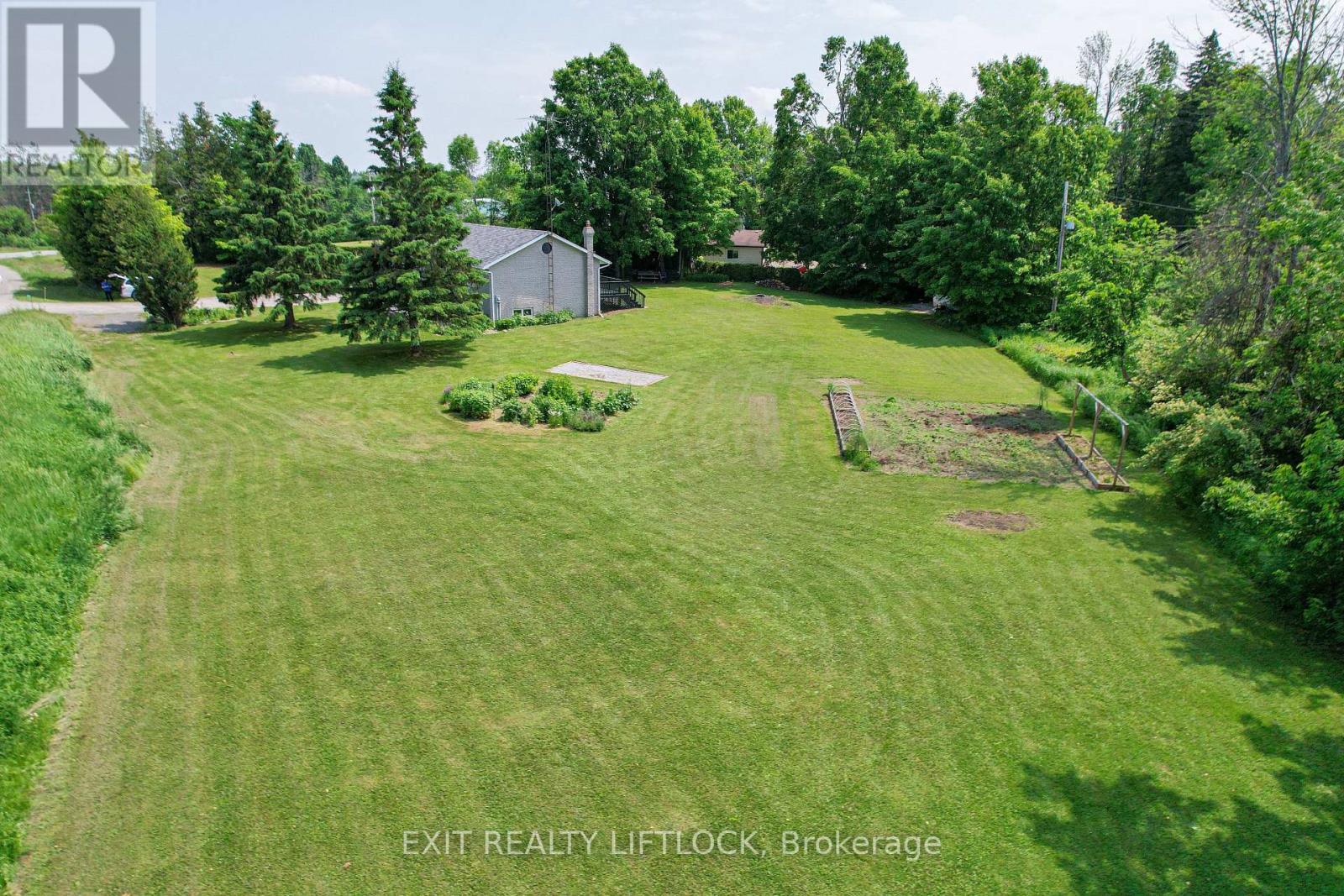 1220 Tara Road, Selwyn, Ontario  K0L 1T0 - Photo 33 - X12579026