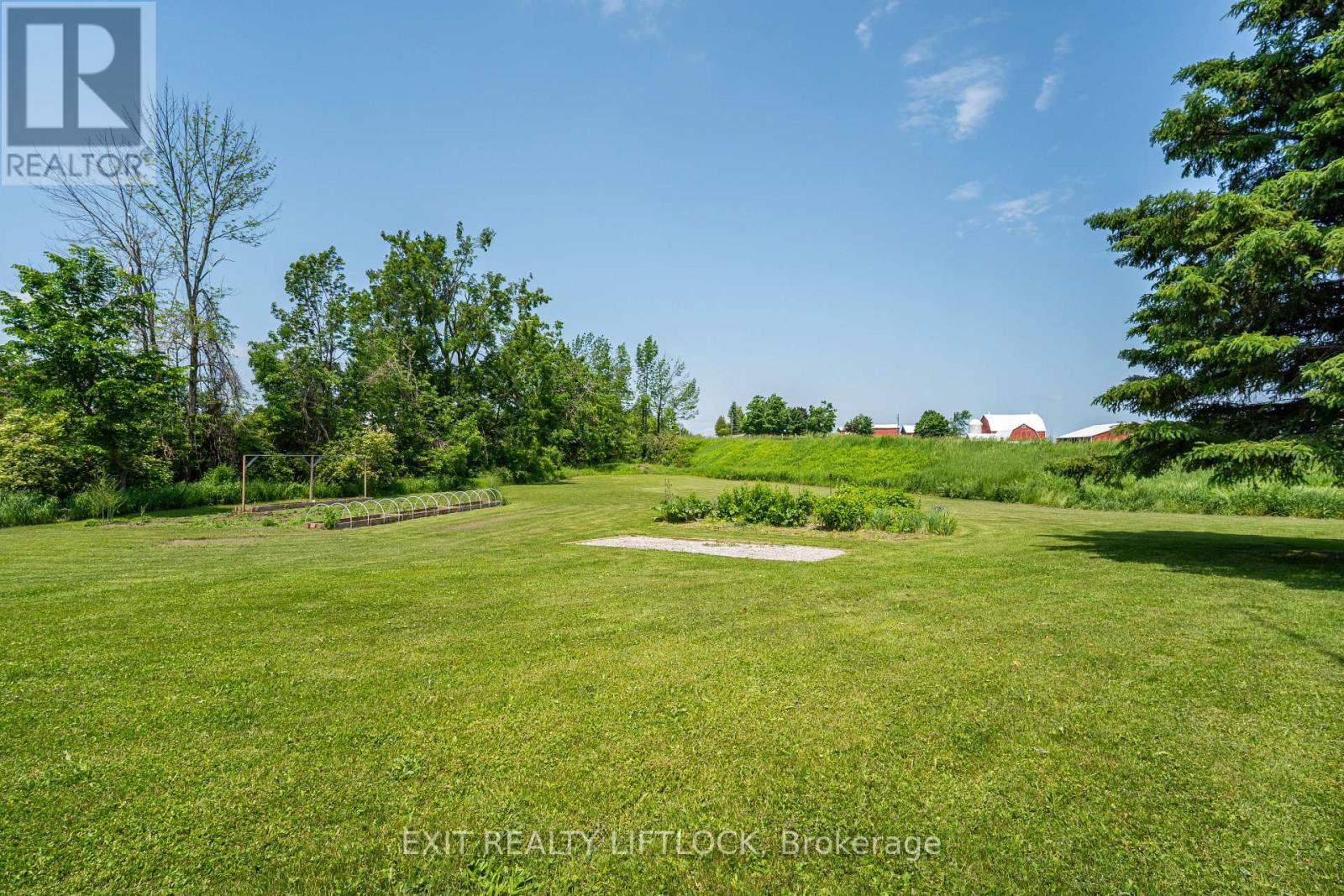 1220 Tara Road, Selwyn, Ontario  K0L 1T0 - Photo 34 - X12579026