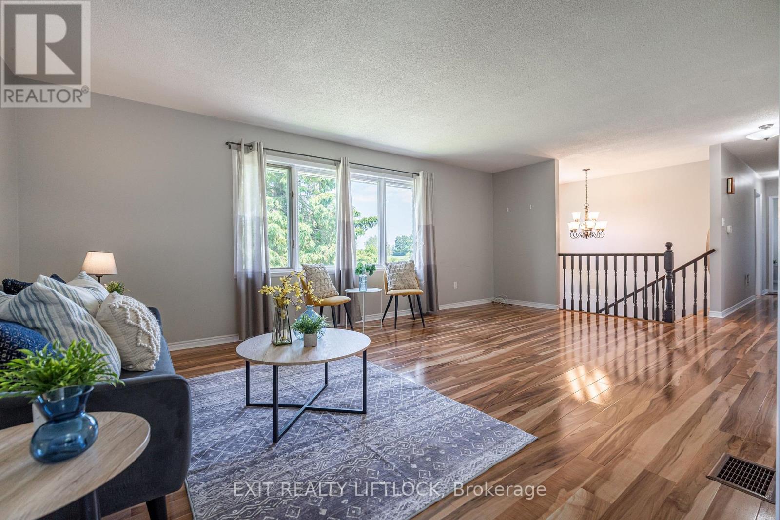 1220 Tara Road, Selwyn, Ontario  K0L 1T0 - Photo 6 - X12579026