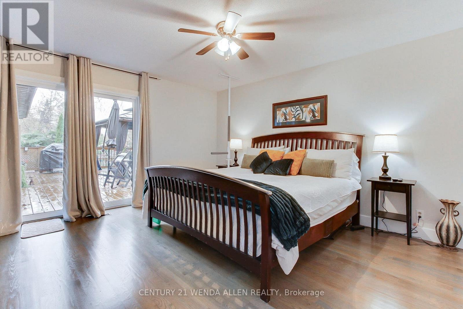 24 Maple Grove Road, Kawartha Lakes (Lindsay), Ontario  K9V 4R6 - Photo 14 - X12579022