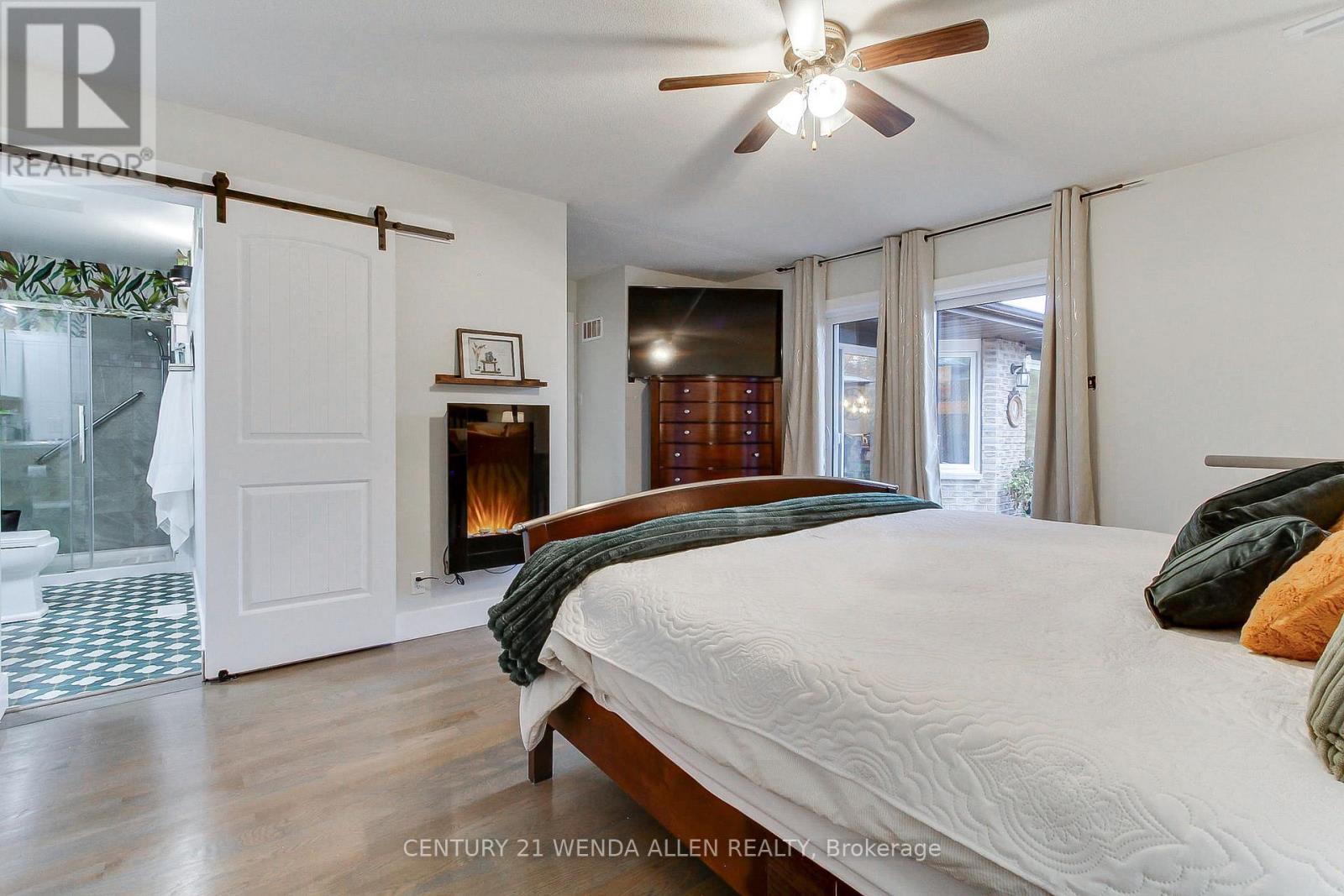 24 Maple Grove Road, Kawartha Lakes (Lindsay), Ontario  K9V 4R6 - Photo 15 - X12579022