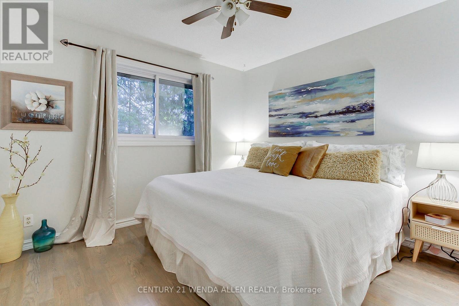 24 Maple Grove Road, Kawartha Lakes (Lindsay), Ontario  K9V 4R6 - Photo 18 - X12579022