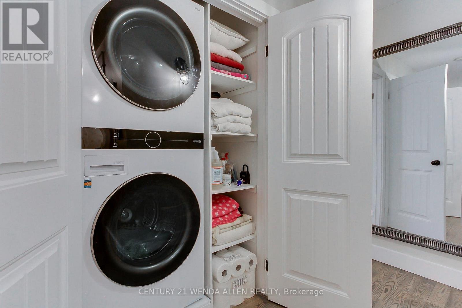 24 Maple Grove Road, Kawartha Lakes (Lindsay), Ontario  K9V 4R6 - Photo 21 - X12579022