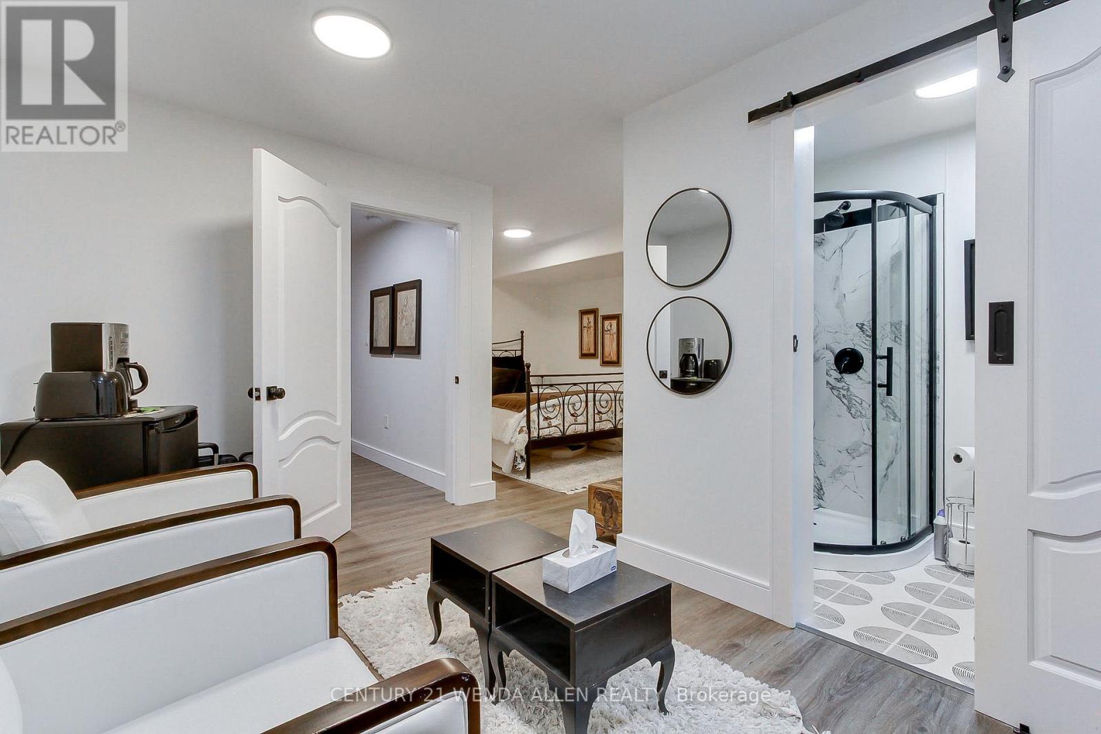 24 Maple Grove Road, Kawartha Lakes (Lindsay), Ontario  K9V 4R6 - Photo 24 - X12579022