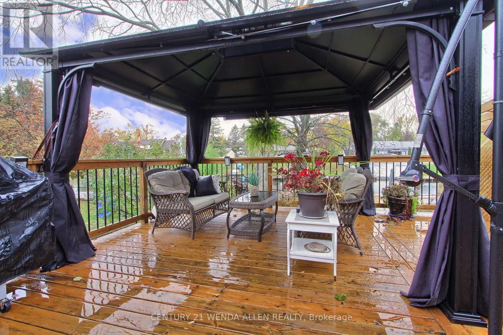 24 Maple Grove Road, Kawartha Lakes (Lindsay), Ontario  K9V 4R6 - Photo 38 - X12579022