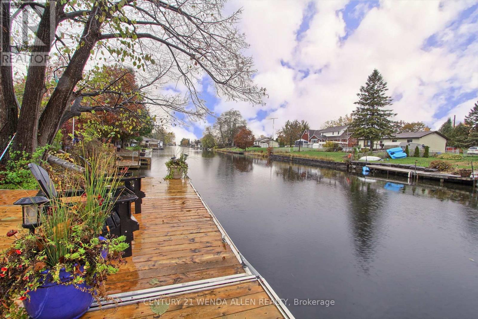 24 Maple Grove Road, Kawartha Lakes (Lindsay), Ontario  K9V 4R6 - Photo 43 - X12579022