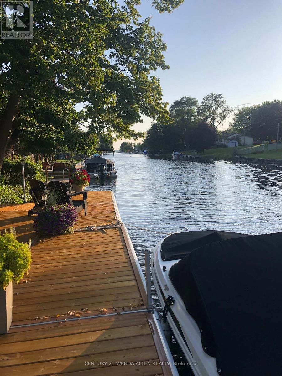 24 Maple Grove Road, Kawartha Lakes (Lindsay), Ontario  K9V 4R6 - Photo 44 - X12579022