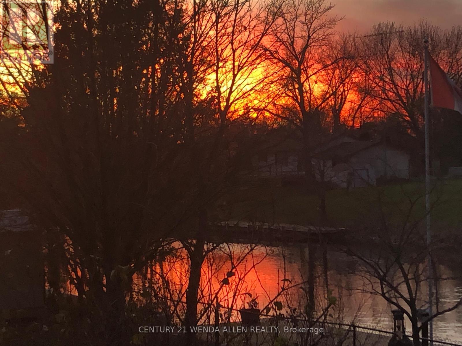 24 Maple Grove Road, Kawartha Lakes (Lindsay), Ontario  K9V 4R6 - Photo 46 - X12579022