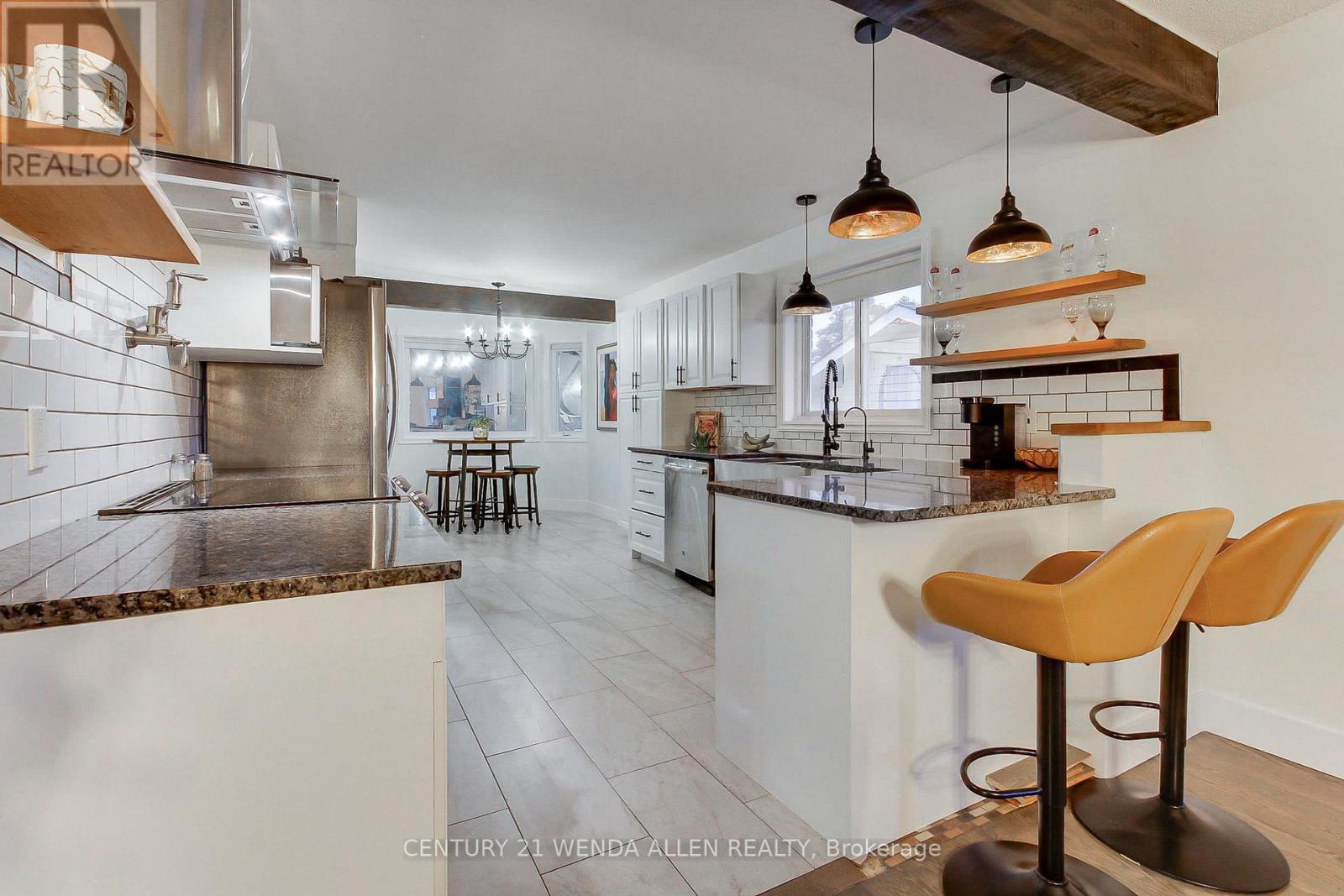 24 Maple Grove Road, Kawartha Lakes (Lindsay), Ontario  K9V 4R6 - Photo 6 - X12579022