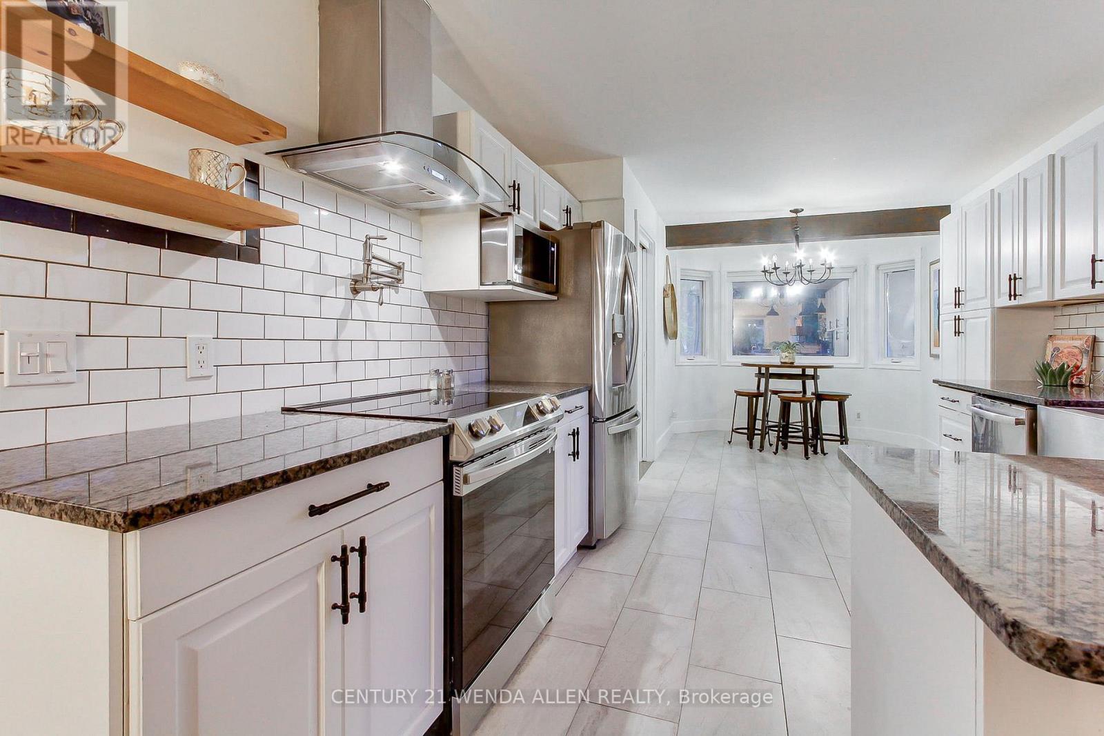 24 Maple Grove Road, Kawartha Lakes (Lindsay), Ontario  K9V 4R6 - Photo 7 - X12579022