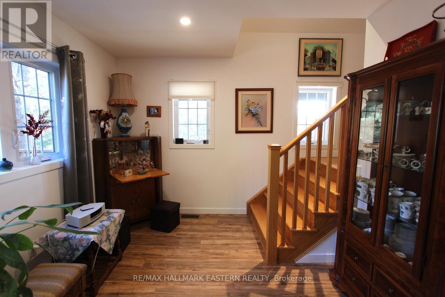 20 Blairton Tent & Trailer Park Road, Havelock-Belmont-Methuen, Ontario  K0L 1Z0 - Photo 10 - X12579272