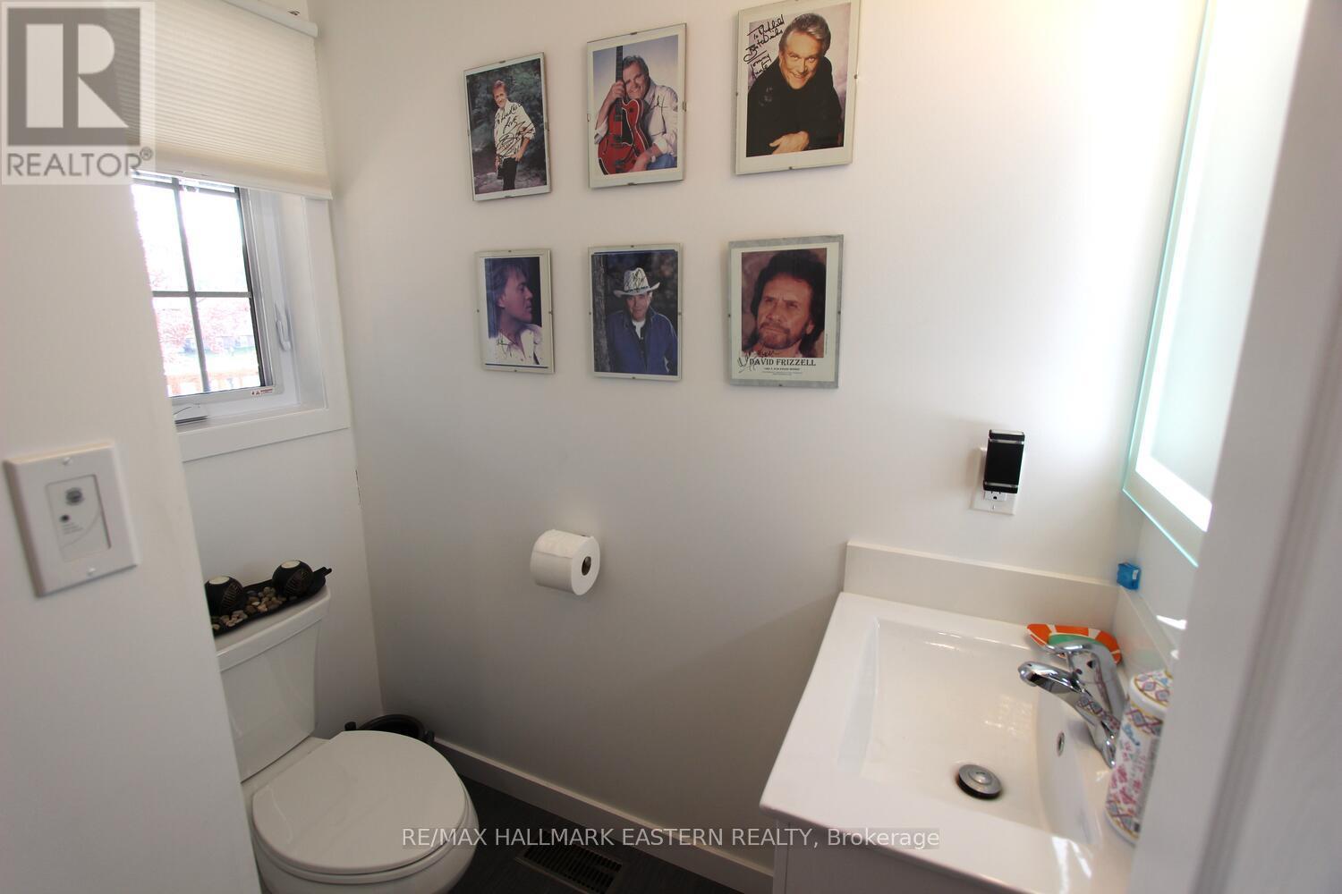 20 Blairton Tent & Trailer Park Road, Havelock-Belmont-Methuen, Ontario  K0L 1Z0 - Photo 11 - X12579272