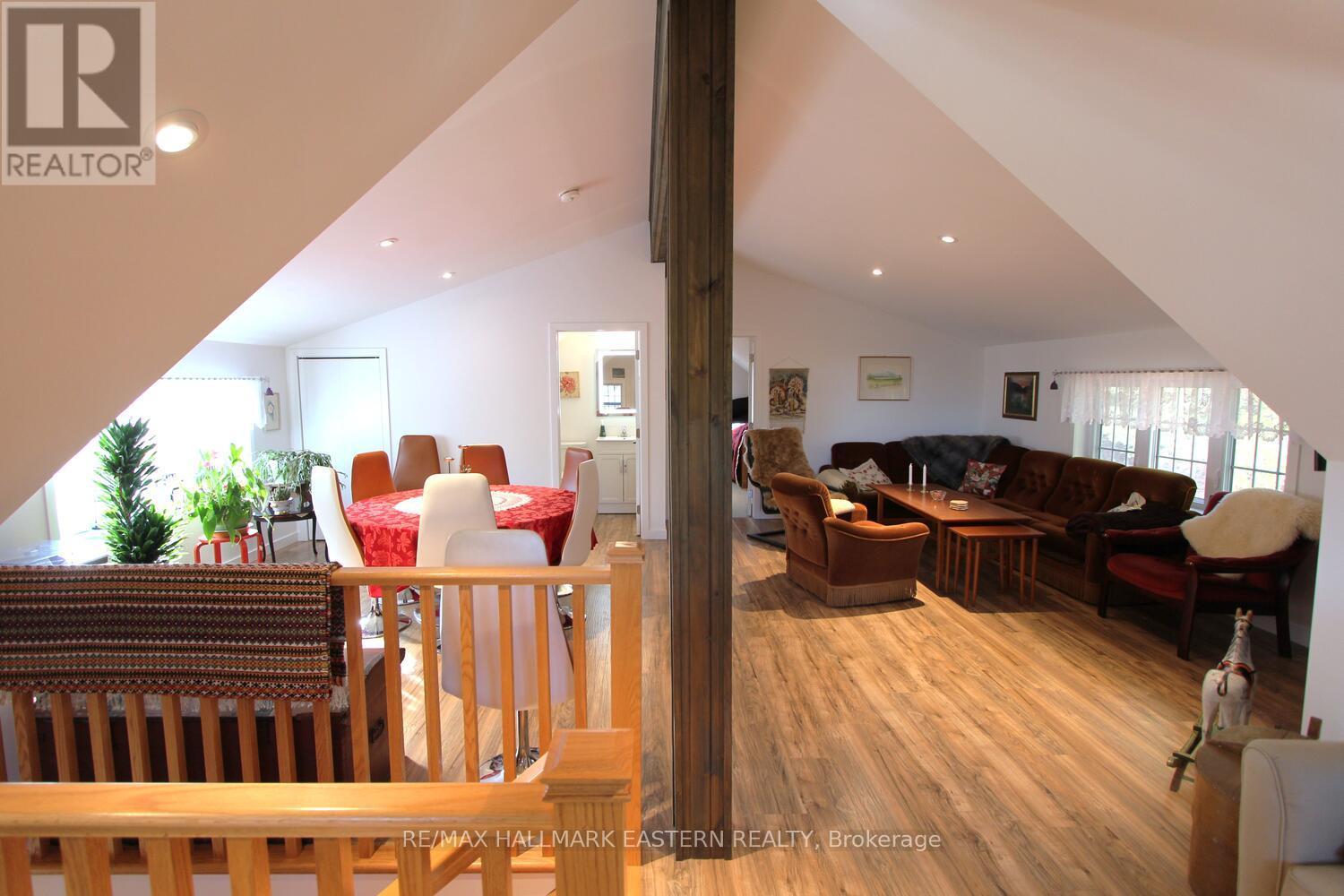 20 Blairton Tent & Trailer Park Road, Havelock-Belmont-Methuen, Ontario  K0L 1Z0 - Photo 12 - X12579272