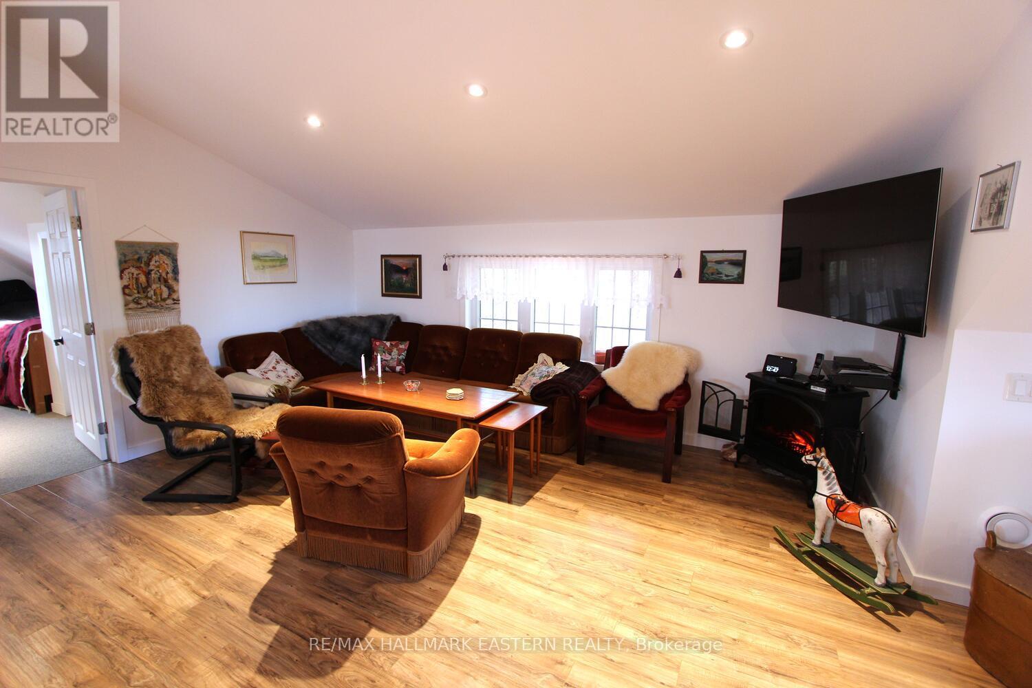 20 Blairton Tent & Trailer Park Road, Havelock-Belmont-Methuen, Ontario  K0L 1Z0 - Photo 15 - X12579272