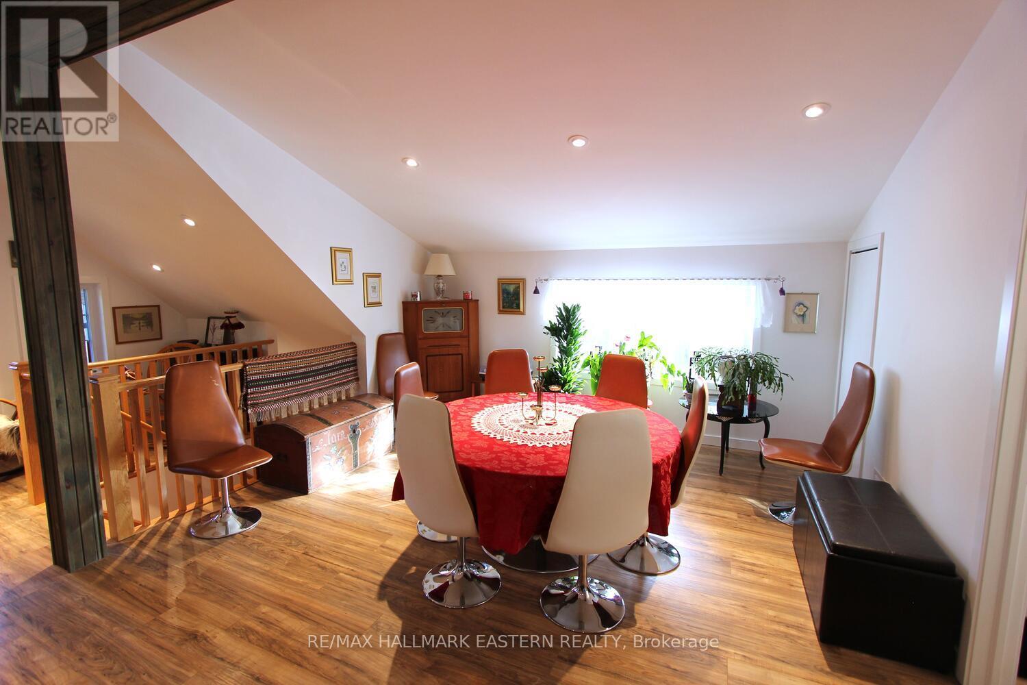 20 Blairton Tent & Trailer Park Road, Havelock-Belmont-Methuen, Ontario  K0L 1Z0 - Photo 16 - X12579272