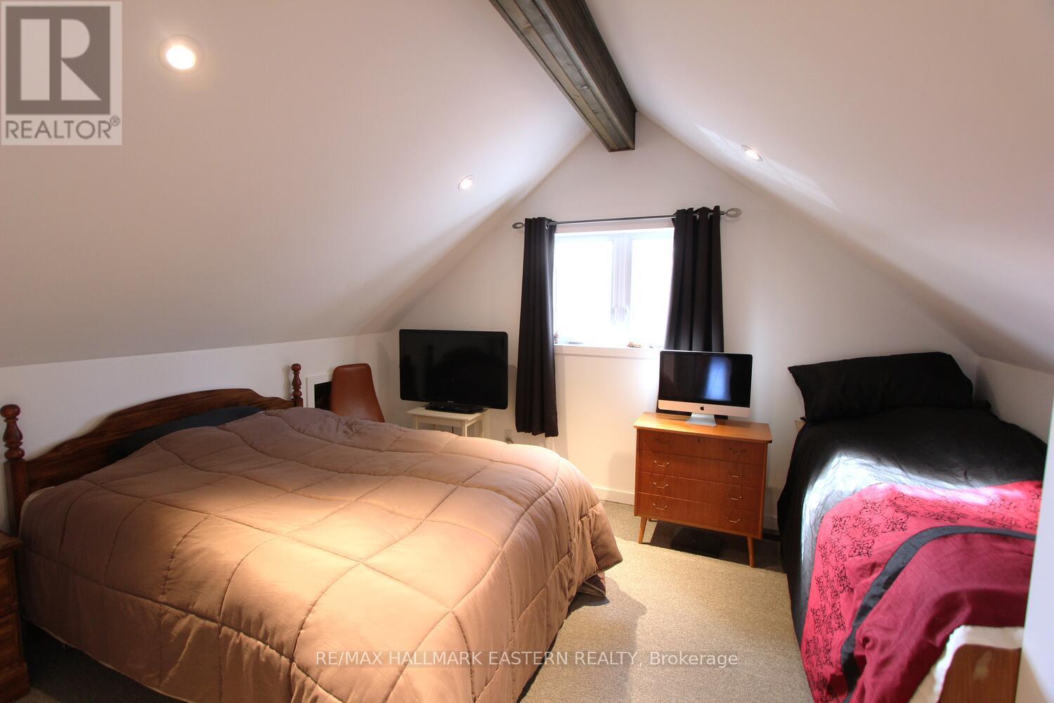 20 Blairton Tent & Trailer Park Road, Havelock-Belmont-Methuen, Ontario  K0L 1Z0 - Photo 17 - X12579272