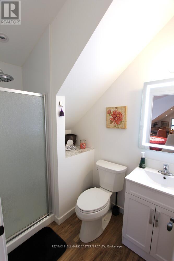 20 Blairton Tent & Trailer Park Road, Havelock-Belmont-Methuen, Ontario  K0L 1Z0 - Photo 18 - X12579272