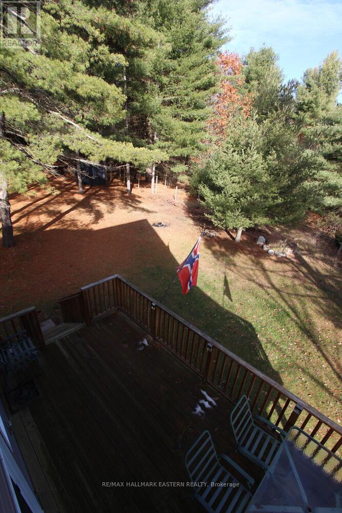 20 Blairton Tent & Trailer Park Road, Havelock-Belmont-Methuen, Ontario  K0L 1Z0 - Photo 20 - X12579272