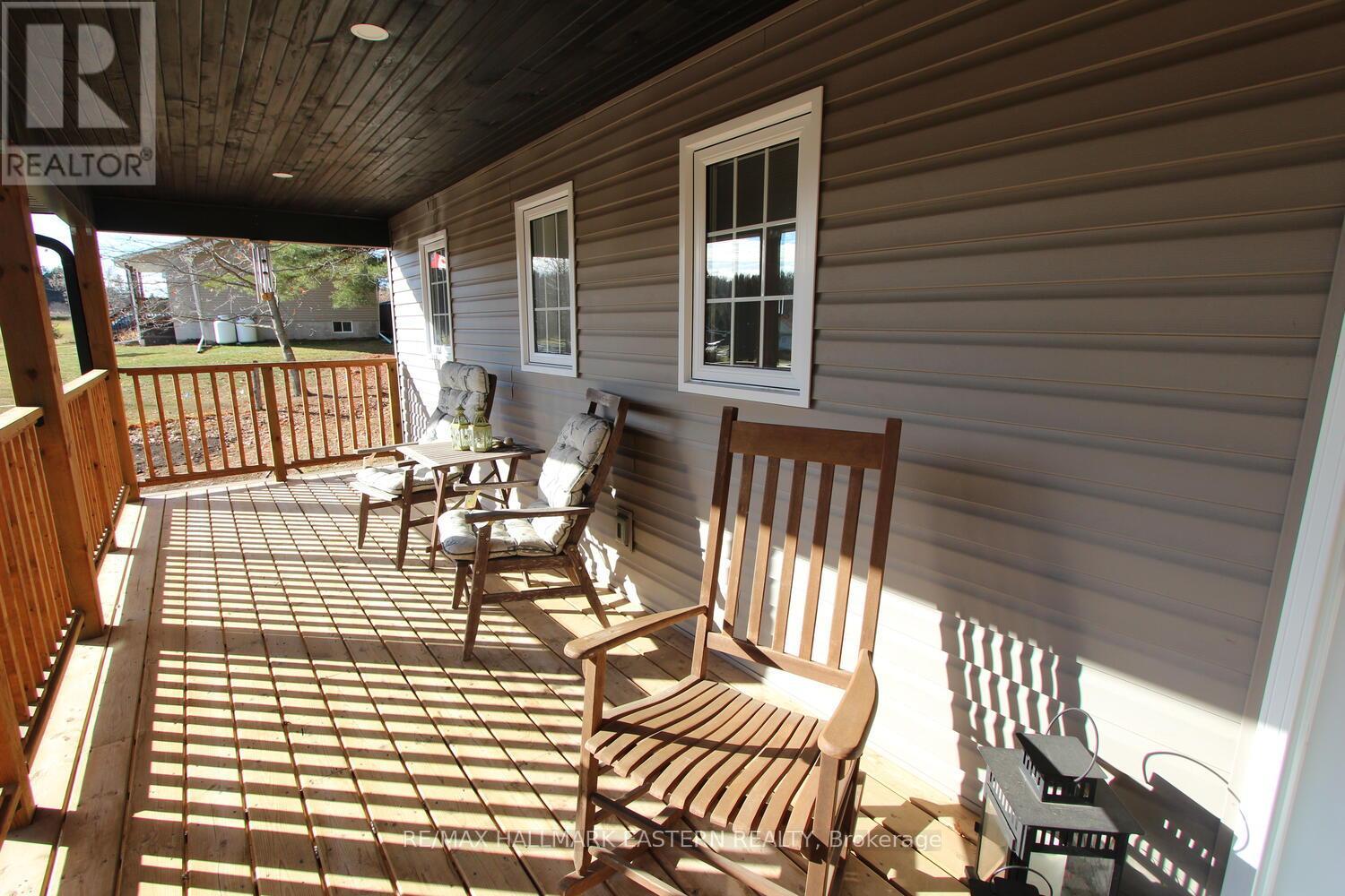 20 Blairton Tent & Trailer Park Road, Havelock-Belmont-Methuen, Ontario  K0L 1Z0 - Photo 21 - X12579272