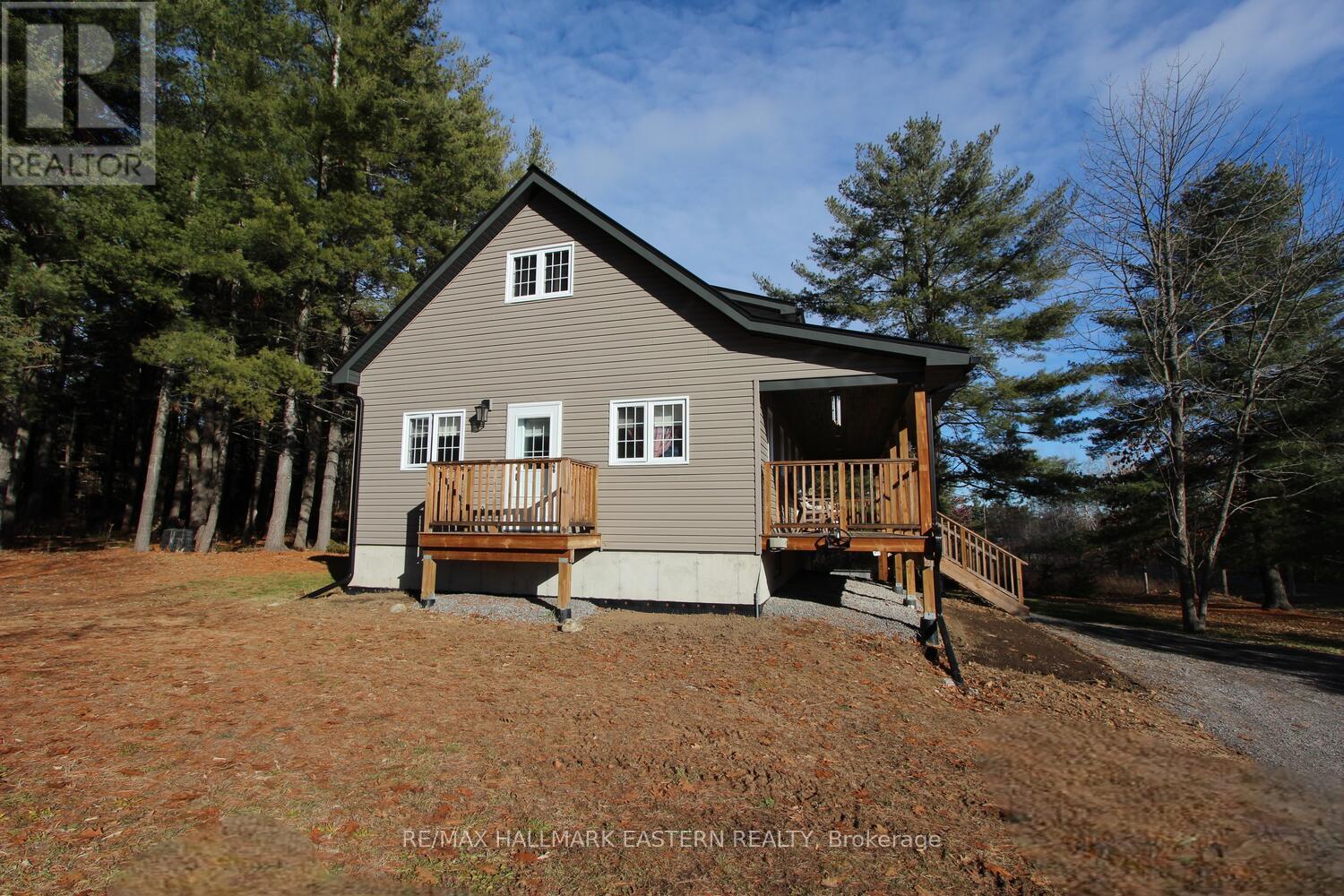 20 Blairton Tent & Trailer Park Road, Havelock-Belmont-Methuen, Ontario  K0L 1Z0 - Photo 23 - X12579272