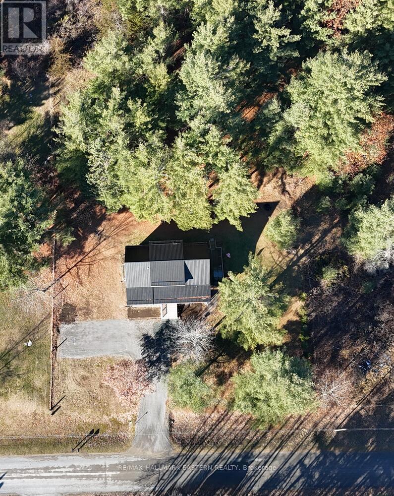 20 Blairton Tent & Trailer Park Road, Havelock-Belmont-Methuen, Ontario  K0L 1Z0 - Photo 26 - X12579272