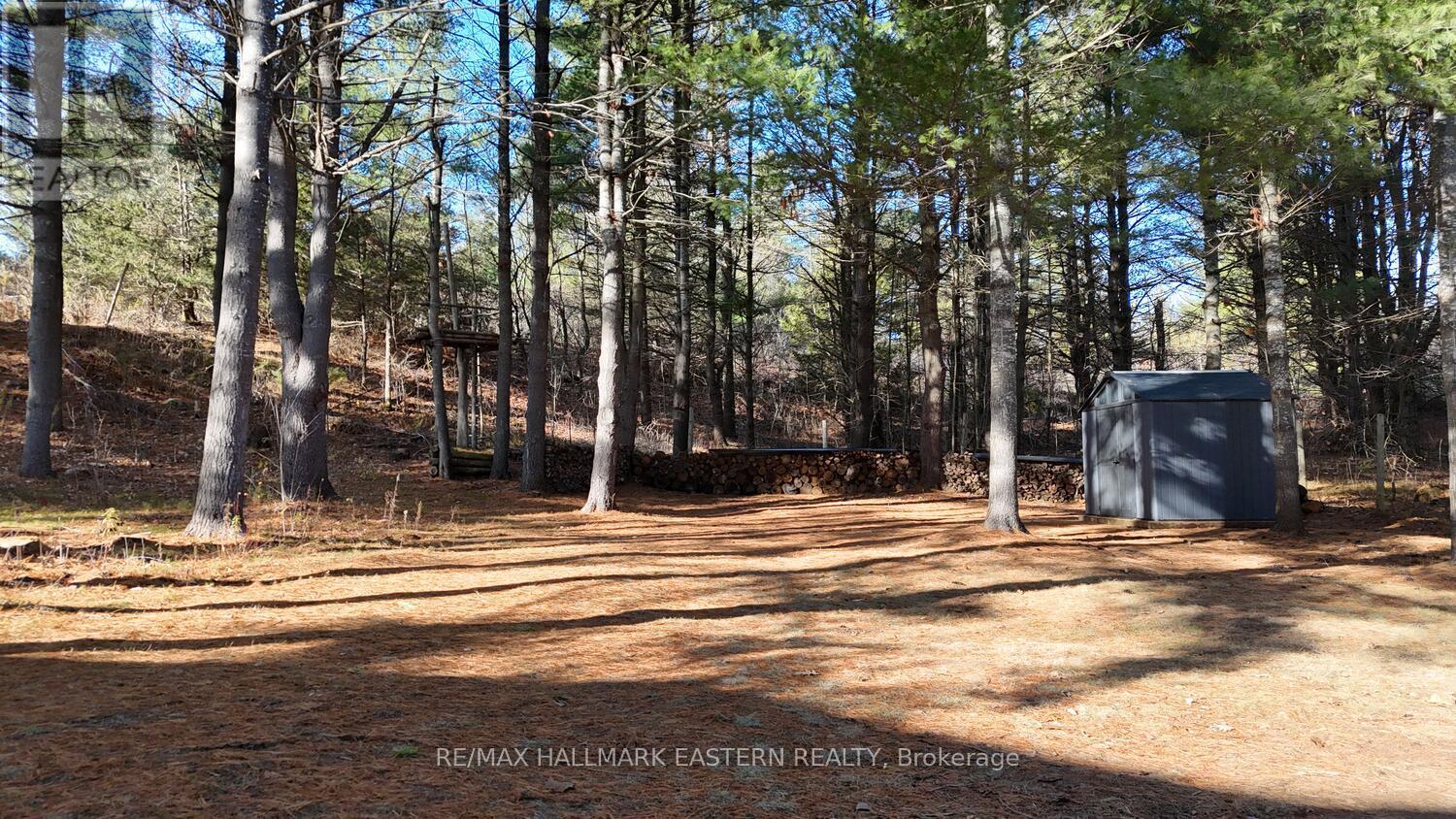 20 Blairton Tent & Trailer Park Road, Havelock-Belmont-Methuen, Ontario  K0L 1Z0 - Photo 30 - X12579272