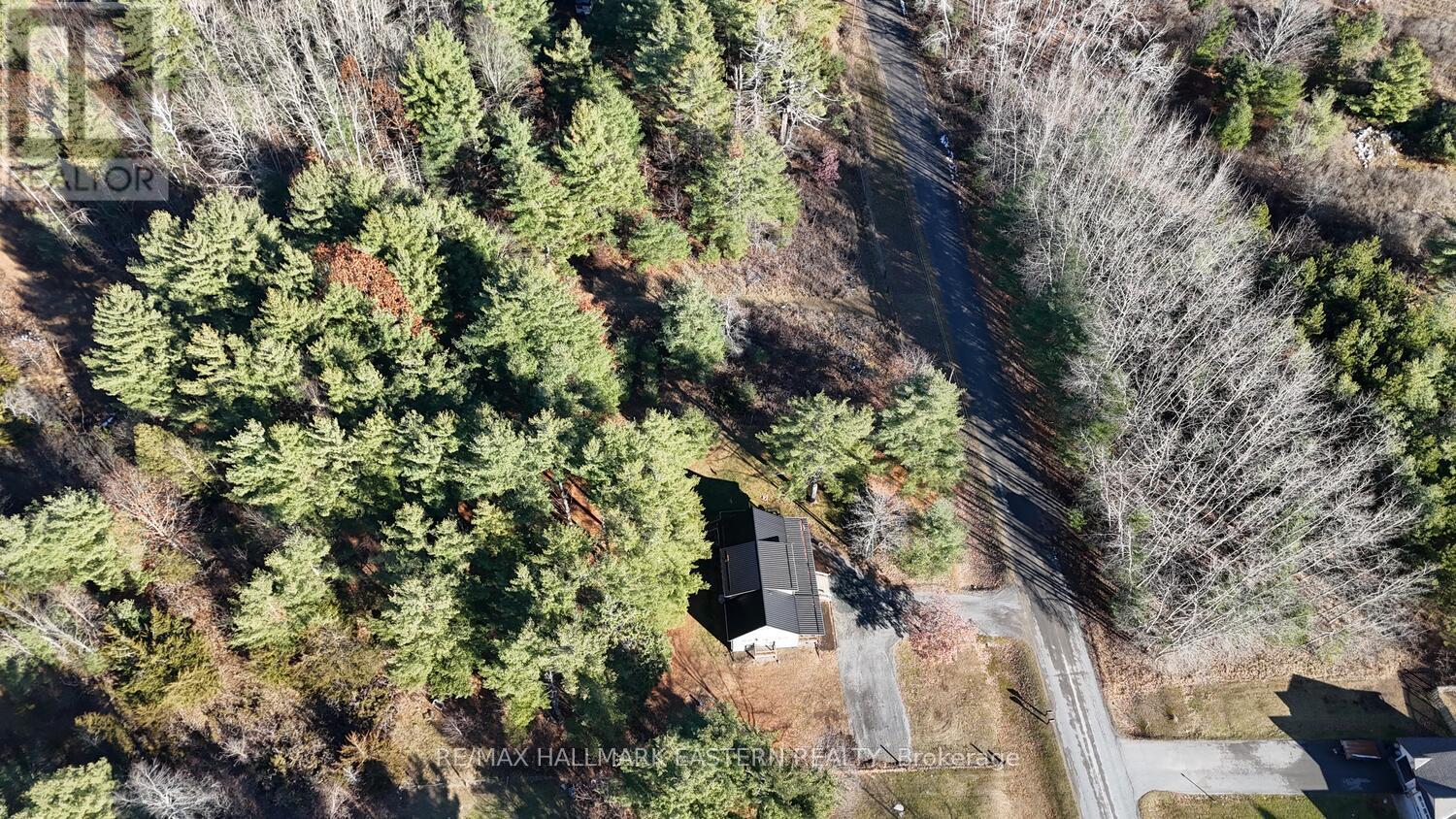 20 Blairton Tent & Trailer Park Road, Havelock-Belmont-Methuen, Ontario  K0L 1Z0 - Photo 34 - X12579272