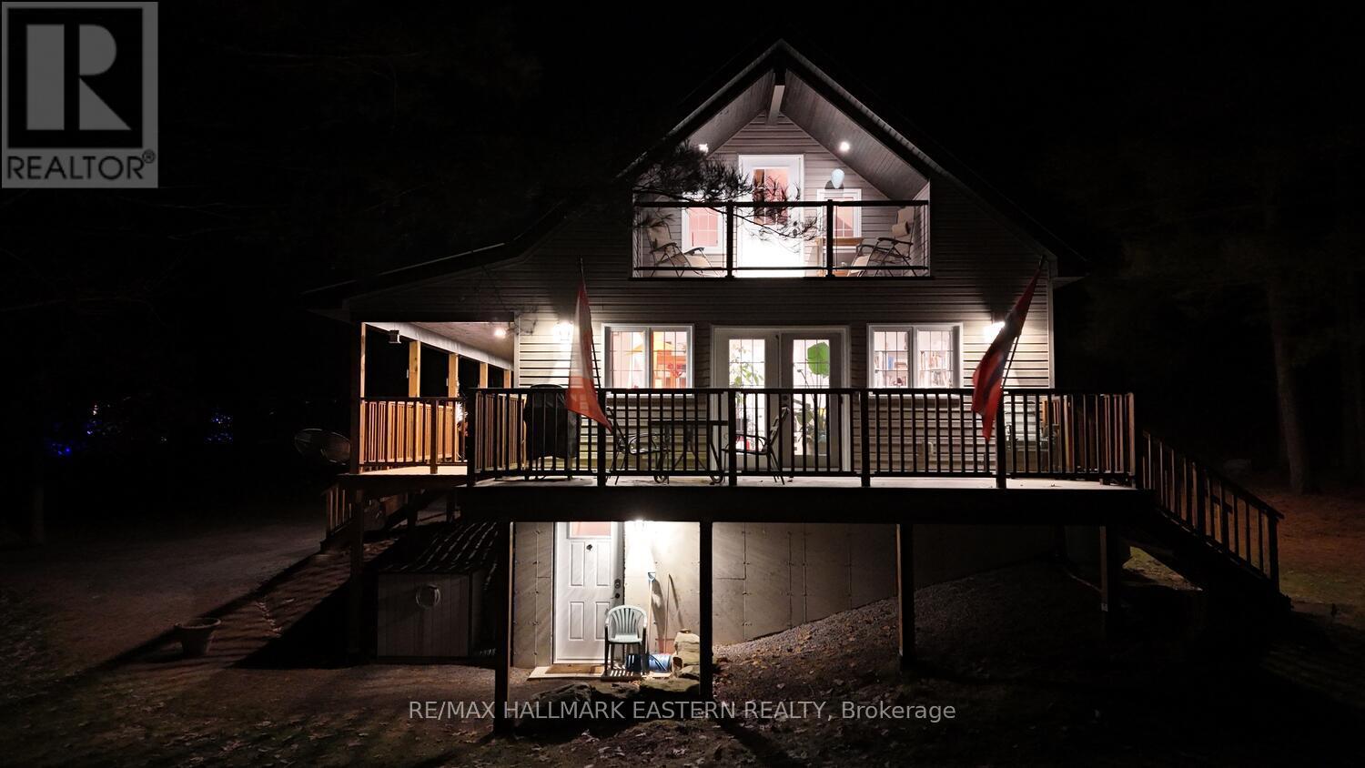 20 Blairton Tent & Trailer Park Road, Havelock-Belmont-Methuen, Ontario  K0L 1Z0 - Photo 39 - X12579272