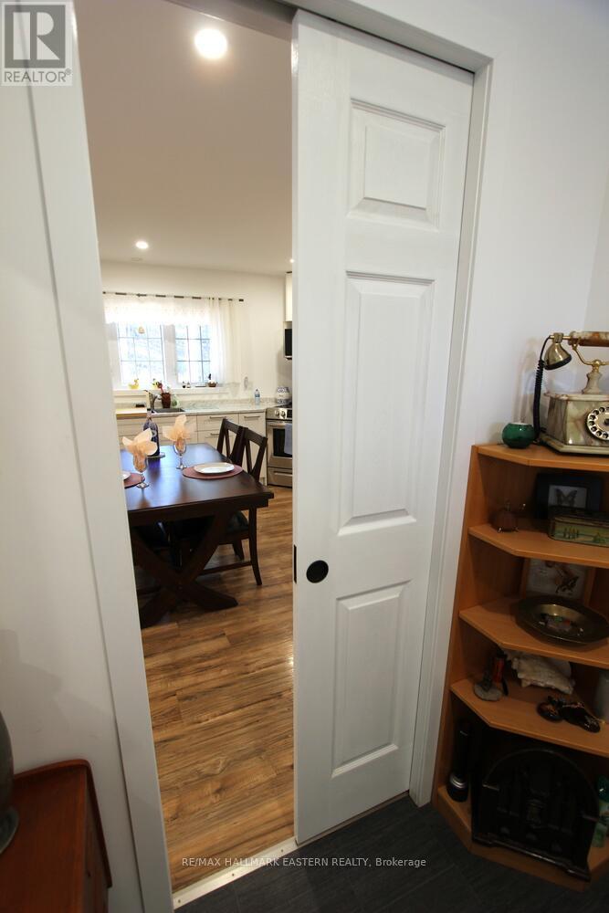 20 Blairton Tent & Trailer Park Road, Havelock-Belmont-Methuen, Ontario  K0L 1Z0 - Photo 4 - X12579272