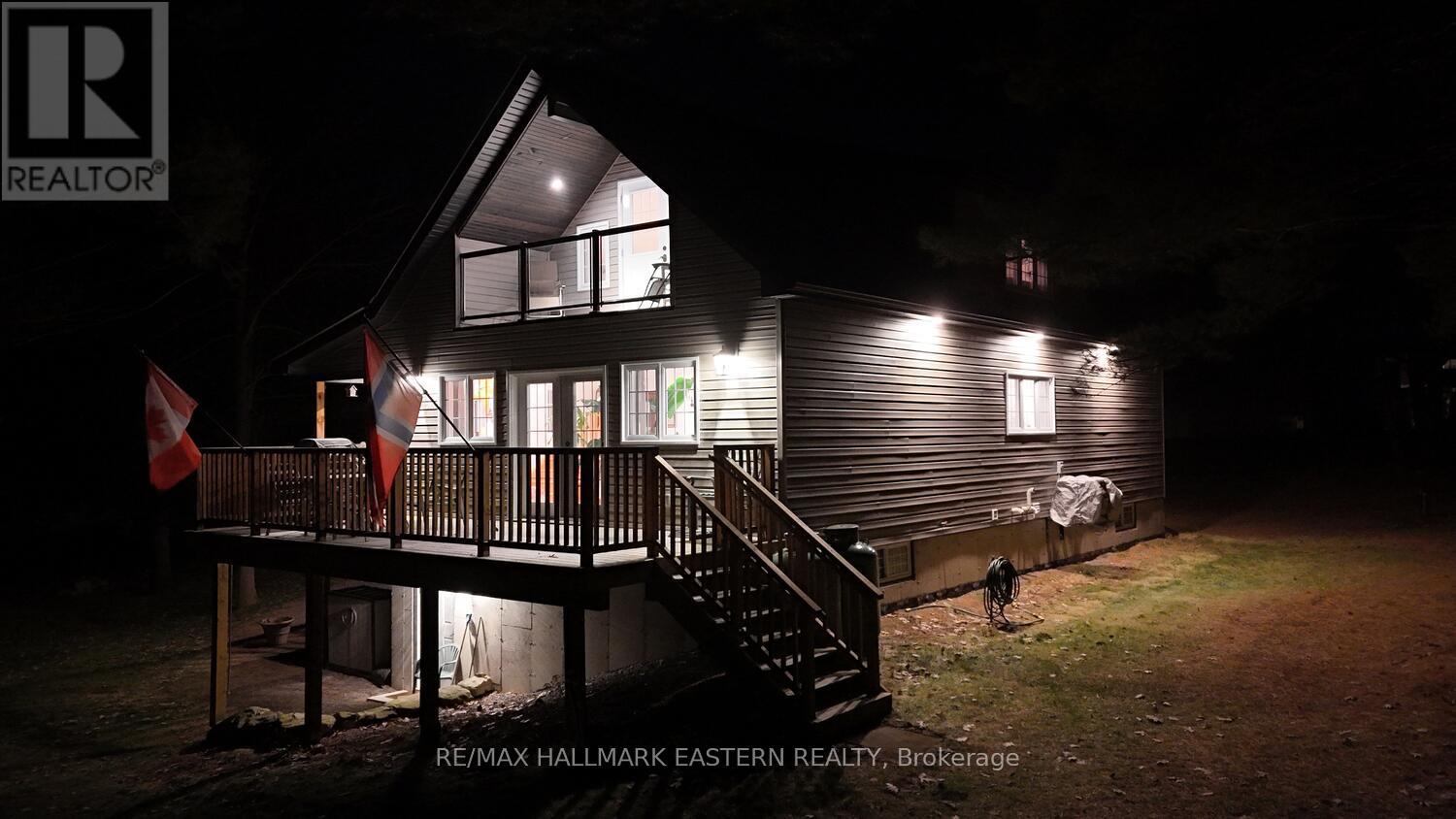 20 Blairton Tent & Trailer Park Road, Havelock-Belmont-Methuen, Ontario  K0L 1Z0 - Photo 40 - X12579272