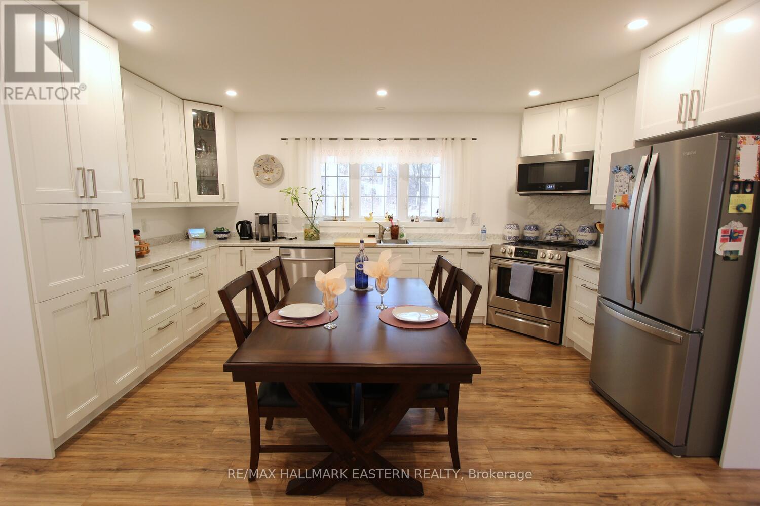 20 Blairton Tent & Trailer Park Road, Havelock-Belmont-Methuen, Ontario  K0L 1Z0 - Photo 6 - X12579272