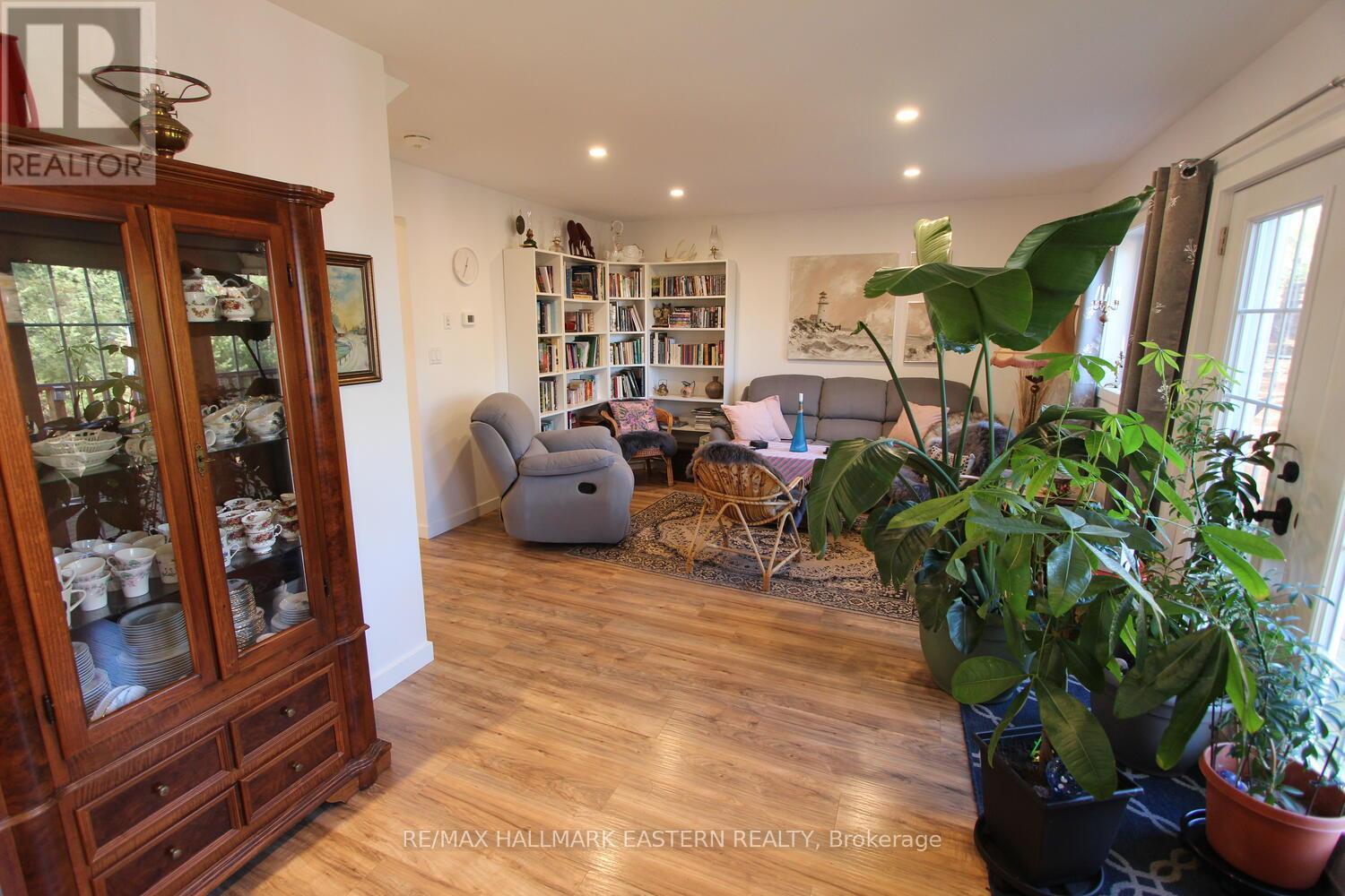 20 Blairton Tent & Trailer Park Road, Havelock-Belmont-Methuen, Ontario  K0L 1Z0 - Photo 7 - X12579272