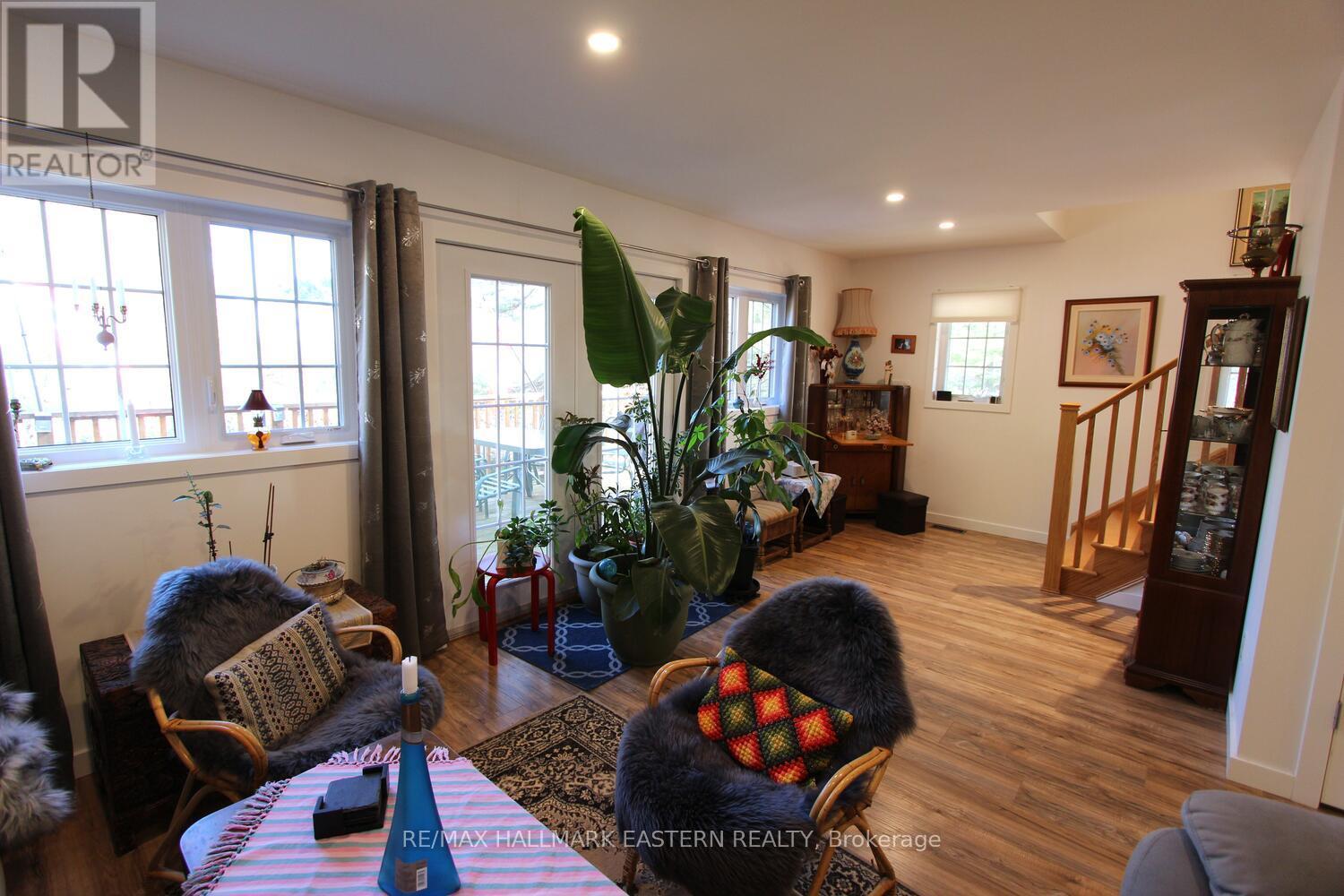 20 Blairton Tent & Trailer Park Road, Havelock-Belmont-Methuen, Ontario  K0L 1Z0 - Photo 9 - X12579272